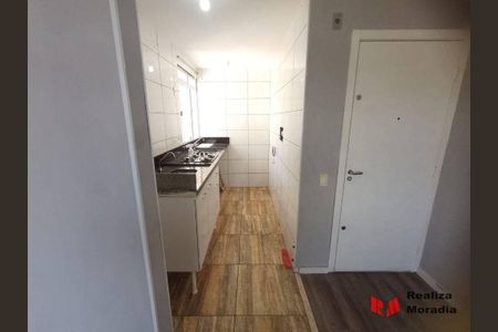 3_photo/94cfa9d95f.693ab1c8df7736e1-ATLAS-55edcf4f-deeb-4713-8bf3-0fc7fbc0f7c0.jpg de apartamento à venda com 2 quartos, 39m² em Bairro Jardim Nossa Senhora das Graças, Cotia