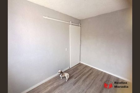 4_photo/94cfa9d95f.693ab1c8df7736e1-ATLAS-68f79e8d-8541-4c5a-958f-cefbf2ae4bfb.jpg de apartamento à venda com 2 quartos, 39m² em Bairro Jardim Nossa Senhora das Graças, Cotia