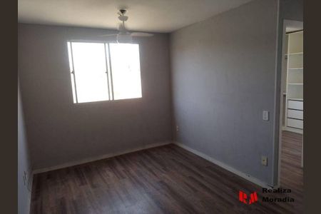 6_photo/94cfa9d95f.693ab1c8df7736e1-ATLAS-7eafd218-6837-4fff-8ef7-74a1db2b12db.jpg de apartamento à venda com 2 quartos, 39m² em Bairro Jardim Nossa Senhora das Graças, Cotia