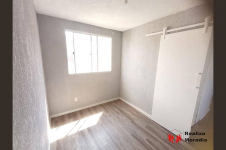 7_photo/94cfa9d95f.693ab1c8df7736e1-ATLAS-840209c7-9aec-43a1-8868-cefb8ffd138b.jpg de apartamento à venda com 2 quartos, 39m² em Bairro Jardim Nossa Senhora das Graças, Cotia