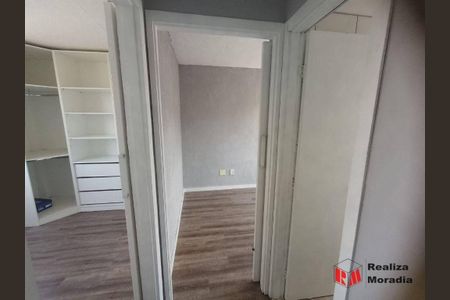 9_photo/94cfa9d95f.693ab1c8df7736e1-ATLAS-ad8c8887-73ed-4159-9c31-9b6158fa180e.jpg de apartamento à venda com 2 quartos, 39m² em Bairro Jardim Nossa Senhora das Graças, Cotia