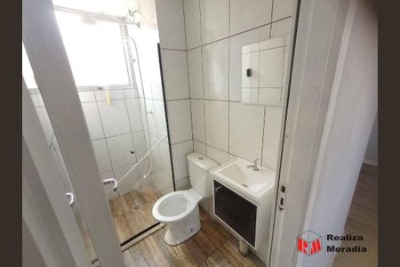 10_photo/94cfa9d95f.693ab1c8df7736e1-ATLAS-b54b402b-8696-44be-b2a8-78729cb025d5.jpg de apartamento à venda com 2 quartos, 39m² em Bairro Jardim Nossa Senhora das Graças, Cotia