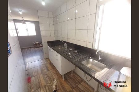 12_photo/94cfa9d95f.693ab1c8df7736e1-ATLAS-cbad2035-5589-4e79-8782-d6668afc0cde.jpg de apartamento à venda com 2 quartos, 39m² em Bairro Jardim Nossa Senhora das Graças, Cotia