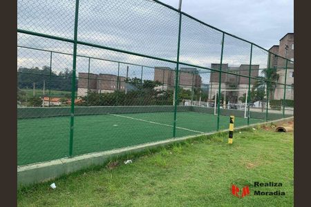 23_photo/94cfa9d95f.7abea7fdeff28ed3-ATLAS-29d7ad47-9266-48fc-8681-d3fb434393a1.jpg de apartamento à venda com 2 quartos, 39m² em Bairro Jardim Nossa Senhora das Graças, Cotia