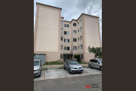 5_photo/94cfa9d95f.7abea7fdeff28ed3-ATLAS-ff188325-f6c2-4b74-a0e8-49552cdfe0a1.jpg de apartamento à venda com 2 quartos, 39m² em Bairro Jardim Nossa Senhora das Graças, Cotia