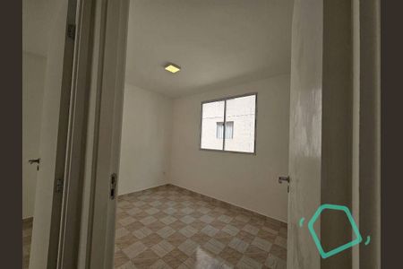 11_photo/94cfa9d95f.be1b87b06581d206-ATLAS-10a73d45-a5fd-4bed-b7e5-65c9c0c7d0ce.jpg de apartamento à venda com 2 quartos, 39m² em Bairro Jardim Nossa Senhora das Graças, Cotia