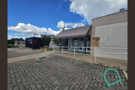 5_photo/94cfa9d95f.be1b87b06581d206-ATLAS-5e5ec16c-a46a-4aaa-b6d9-633ff37a28d4.jpg de apartamento à venda com 2 quartos, 39m² em Bairro Jardim Nossa Senhora das Graças, Cotia