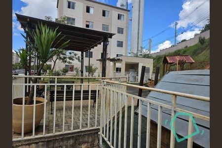 9_photo/94cfa9d95f.be1b87b06581d206-ATLAS-796588ba-a09a-4348-8121-06d3bbd9e9c8.jpg de apartamento à venda com 2 quartos, 39m² em Bairro Jardim Nossa Senhora das Graças, Cotia