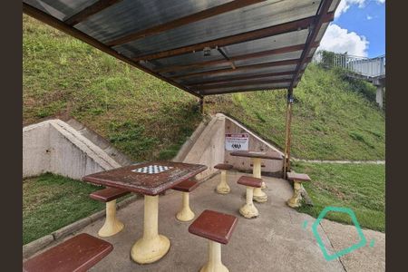 11_photo/94cfa9d95f.be1b87b06581d206-ATLAS-d32a4cd7-bc4d-4744-9b79-878a3100b50d.jpg de apartamento à venda com 2 quartos, 39m² em Bairro Jardim Nossa Senhora das Graças, Cotia