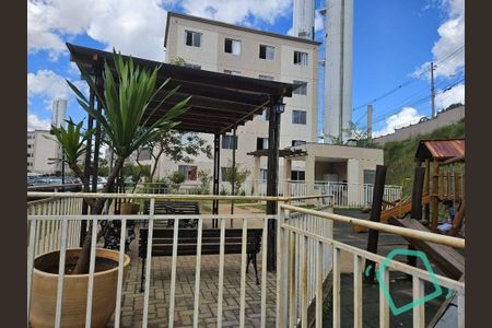 8_photo/94cfa9d95f.be1b87b06581d206-ATLAS-dcfdb5cf-c83f-4d27-a90e-25ea44154f40.jpg de apartamento à venda com 2 quartos, 39m² em Bairro Jardim Nossa Senhora das Graças, Cotia