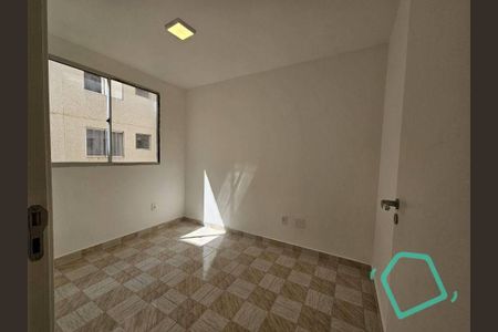 12_photo/94cfa9d95f.be1b87b06581d206-ATLAS-f42d3b38-e341-4d2e-bd04-1845bab418eb.jpg de apartamento à venda com 2 quartos, 39m² em Bairro Jardim Nossa Senhora das Graças, Cotia