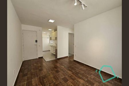 6_photo/94cfa9d95f.be1b87b06581d206-ATLAS-f8300a5f-104d-4b3c-a8bf-5b8b7bf537a3.jpg de apartamento à venda com 2 quartos, 39m² em Bairro Jardim Nossa Senhora das Graças, Cotia