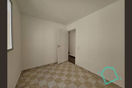 3_photo/94cfa9d95f.be1b87b06581d206-ATLAS-fe733ff9-7277-487e-bfa1-3d2031bfe1cf.jpg de apartamento à venda com 2 quartos, 39m² em Bairro Jardim Nossa Senhora das Graças, Cotia