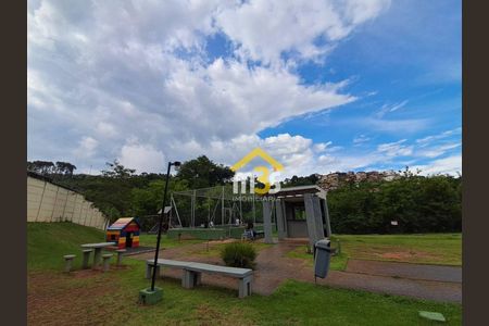 3_photo/94cfa9d981.6d789cdf68c2d82e-ATLAS-144397dc-345a-49c4-b99c-0e33576df3e6.jpg de apartamento à venda com 2 quartos, 46m² em Jardim Petropolis, Cotia