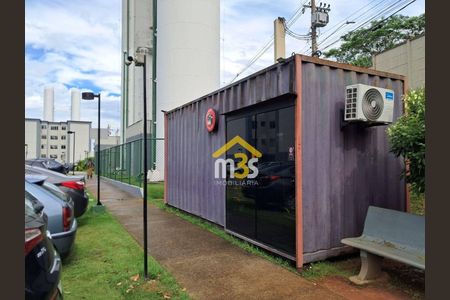 4_photo/94cfa9d981.6d789cdf68c2d82e-ATLAS-15bf79f9-2fdc-4273-b87d-c30a34e97d42.jpg de apartamento à venda com 2 quartos, 46m² em Jardim Petropolis, Cotia