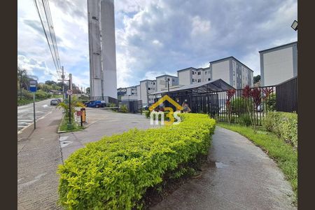 5_photo/94cfa9d981.6d789cdf68c2d82e-ATLAS-22c5a81a-5b5e-4016-832b-ecf50829d0ed.jpg de apartamento à venda com 2 quartos, 46m² em Jardim Petropolis, Cotia