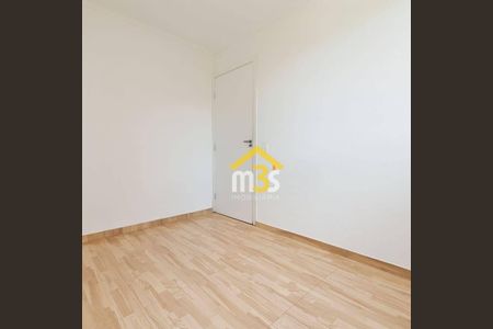 6_photo/94cfa9d981.6d789cdf68c2d82e-ATLAS-25d123ec-ed49-4cfe-8cb2-0db3a556dba5.jpg de apartamento à venda com 2 quartos, 46m² em Jardim Petropolis, Cotia