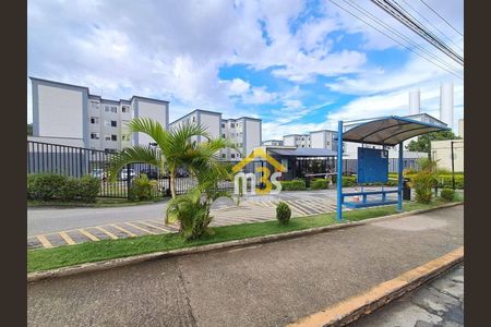 8_photo/94cfa9d981.6d789cdf68c2d82e-ATLAS-2ff8d224-022a-4b44-9c28-3e3081ce9bf4.jpg de apartamento à venda com 2 quartos, 46m² em Jardim Petropolis, Cotia