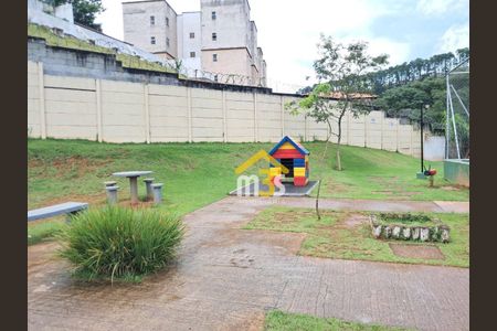 11_photo/94cfa9d981.6d789cdf68c2d82e-ATLAS-3d2a9c04-3aaa-4470-9c89-6346e888b50a.jpg de apartamento à venda com 2 quartos, 46m² em Jardim Petropolis, Cotia