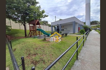 12_photo/94cfa9d981.6d789cdf68c2d82e-ATLAS-3f0ce219-633a-41ee-8974-3c4dd2dadbb4.jpg de apartamento à venda com 2 quartos, 46m² em Jardim Petropolis, Cotia