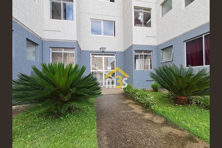 10_photo/94cfa9d981.6d789cdf68c2d82e-ATLAS-49e61102-8fe4-40fb-8661-696872de0e0f.jpg de apartamento à venda com 2 quartos, 46m² em Jardim Petropolis, Cotia