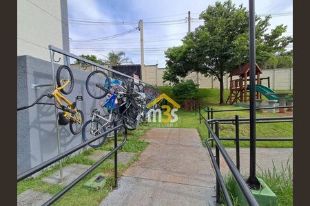 14_photo/94cfa9d981.6d789cdf68c2d82e-ATLAS-4f9a50cd-fd8c-4d14-b58f-a03a356f65b7.jpg de apartamento à venda com 2 quartos, 46m² em Jardim Petropolis, Cotia