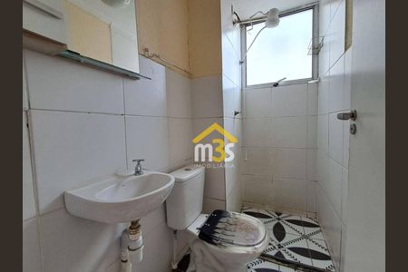 9_photo/94cfa9d981.6d789cdf68c2d82e-ATLAS-6226c43b-340d-4fc4-b811-ff961d70677f.jpg de apartamento à venda com 2 quartos, 46m² em Jardim Petropolis, Cotia