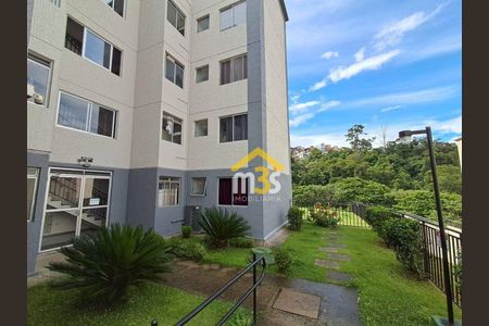 12_photo/94cfa9d981.6d789cdf68c2d82e-ATLAS-73460144-1085-41e9-aee0-d78750c4a40d.jpg de apartamento à venda com 2 quartos, 46m² em Jardim Petropolis, Cotia