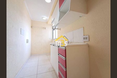 5_photo/94cfa9d981.6d789cdf68c2d82e-ATLAS-7502adf3-4d98-4cb6-815f-36912c0abf0a.jpg de apartamento à venda com 2 quartos, 46m² em Jardim Petropolis, Cotia