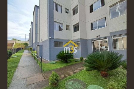 31_photo/94cfa9d981.6d789cdf68c2d82e-ATLAS-87cce86a-aaa1-4259-a780-e715c3c68006.jpg de apartamento à venda com 2 quartos, 46m² em Jardim Petropolis, Cotia