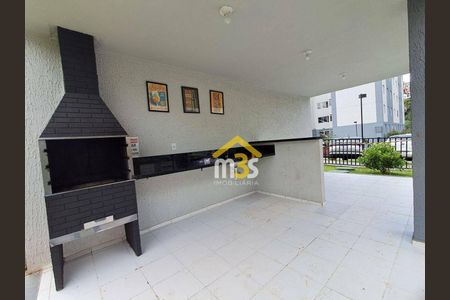 35_photo/94cfa9d981.6d789cdf68c2d82e-ATLAS-98aa733b-af0a-444d-9fa6-3dd025056d41.jpg de apartamento à venda com 2 quartos, 46m² em Jardim Petropolis, Cotia