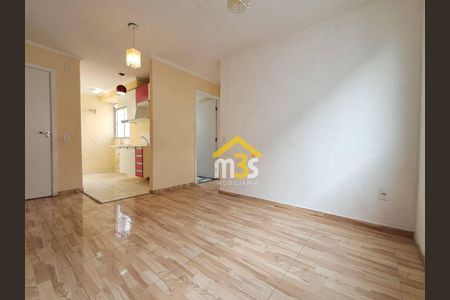 4_photo/94cfa9d981.6d789cdf68c2d82e-ATLAS-a70eae05-3c8e-4d74-97fd-619b5559a2a3.jpg de apartamento à venda com 2 quartos, 46m² em Jardim Petropolis, Cotia