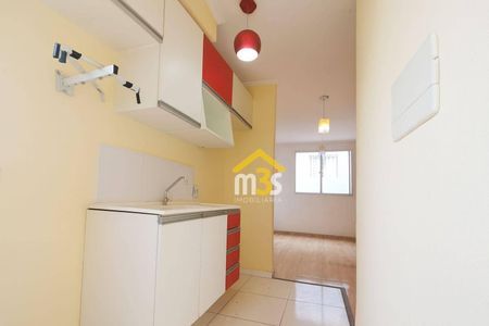 6_photo/94cfa9d981.6d789cdf68c2d82e-ATLAS-a740a5ca-6dd4-4a6f-b428-0670b57f97e9.jpg de apartamento à venda com 2 quartos, 46m² em Jardim Petropolis, Cotia