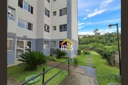 29_photo/94cfa9d981.6d789cdf68c2d82e-ATLAS-b0f4c9c8-8021-4cba-bbe0-20ef5c5b787f.jpg de apartamento à venda com 2 quartos, 46m² em Jardim Petropolis, Cotia