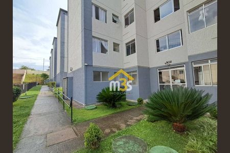 13_photo/94cfa9d981.6d789cdf68c2d82e-ATLAS-bd31dc6c-37e9-4484-9462-3b9a309f60fa.jpg de apartamento à venda com 2 quartos, 46m² em Jardim Petropolis, Cotia