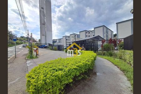 41_photo/94cfa9d981.6d789cdf68c2d82e-ATLAS-c37af9aa-30b5-4e6f-9180-6dc37dec3e82.jpg de apartamento à venda com 2 quartos, 46m² em Jardim Petropolis, Cotia