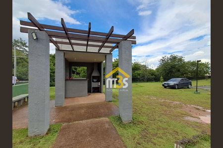 21_photo/94cfa9d981.6d789cdf68c2d82e-ATLAS-ce4e9985-2f22-4502-ad8b-8fdfd540b5e4.jpg de apartamento à venda com 2 quartos, 46m² em Jardim Petropolis, Cotia