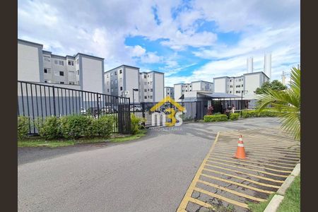 43_photo/94cfa9d981.6d789cdf68c2d82e-ATLAS-d19b5a38-b2ec-404f-9439-b4d08eff34bd.jpg de apartamento à venda com 2 quartos, 46m² em Jardim Petropolis, Cotia