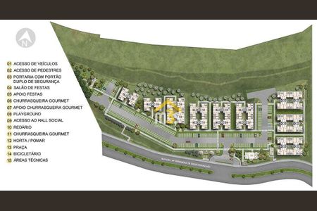 45_photo/94cfa9d981.6d789cdf68c2d82e-ATLAS-de27e6e7-1d1f-48cc-a364-1eaa89915dea.jpg de apartamento à venda com 2 quartos, 46m² em Jardim Petropolis, Cotia