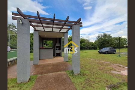 39_photo/94cfa9d981.6d789cdf68c2d82e-ATLAS-e1fd3941-c296-4868-85f0-98c1f156f1f6.jpg de apartamento à venda com 2 quartos, 46m² em Jardim Petropolis, Cotia