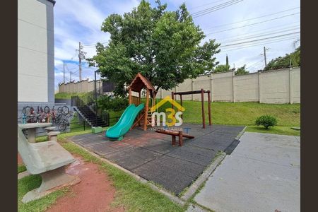 16_photo/94cfa9d981.6d789cdf68c2d82e-ATLAS-fb593e54-2a01-478a-9d61-af15749e914f.jpg de apartamento à venda com 2 quartos, 46m² em Jardim Petropolis, Cotia