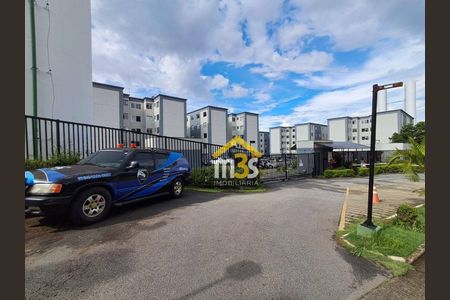 27_photo/94cfa9d981.6d789cdf68c2d82e-ATLAS-fe9d4925-61cb-4c42-ad6d-db854f62777c.jpg de apartamento à venda com 2 quartos, 46m² em Jardim Petropolis, Cotia