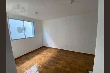 2_photo/94cfa9d991.5eece208c81415b5-ATLAS-0da99b66-4ee4-465a-9478-ea154cca8516.jpg de apartamento à venda com 2 quartos, 48m² em Jardim Petropolis, Cotia