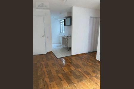 1_photo/94cfa9d991.5eece208c81415b5-ATLAS-13338762-5f78-41d2-9ca1-e9a5504d3f82.jpg de apartamento à venda com 2 quartos, 48m² em Jardim Petropolis, Cotia