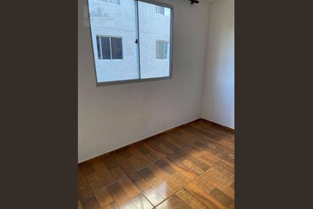 4_photo/94cfa9d991.5eece208c81415b5-ATLAS-15df575a-7caa-4d55-bb70-084a372b9a0e.jpg de apartamento à venda com 2 quartos, 48m² em Jardim Petropolis, Cotia