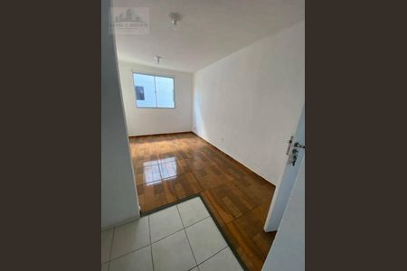 5_photo/94cfa9d991.5eece208c81415b5-ATLAS-2d452a18-bb41-4827-82ce-7e0e5d4920e4.jpg de apartamento à venda com 2 quartos, 48m² em Jardim Petropolis, Cotia