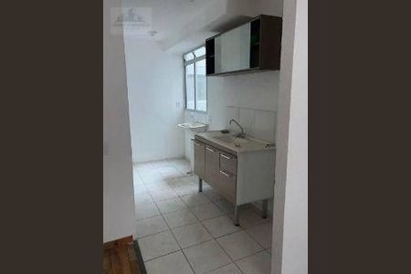 7_photo/94cfa9d991.5eece208c81415b5-ATLAS-3fbd404d-7e72-4c35-aecb-961595b38f37.jpg de apartamento à venda com 2 quartos, 48m² em Jardim Petropolis, Cotia