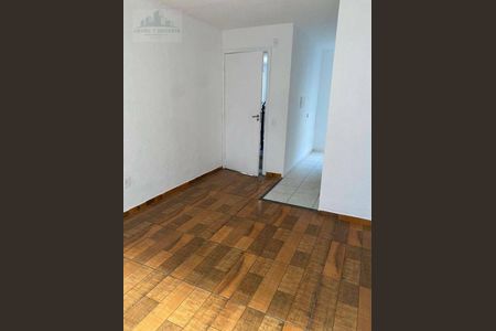 4_photo/94cfa9d991.5eece208c81415b5-ATLAS-48547f71-e595-46eb-a26a-acad1ba5d0f0.jpg de apartamento à venda com 2 quartos, 48m² em Jardim Petropolis, Cotia