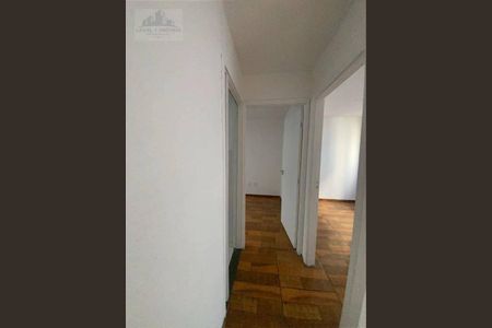 11_photo/94cfa9d991.5eece208c81415b5-ATLAS-4baab4b7-a7c4-4f6e-b6cd-7e0b4f16a2f3.jpg de apartamento à venda com 2 quartos, 48m² em Jardim Petropolis, Cotia