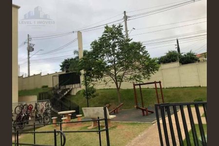 12_photo/94cfa9d991.5eece208c81415b5-ATLAS-73f7b947-6693-4bf7-83ed-0cd6fac31e7d.jpg de apartamento à venda com 2 quartos, 48m² em Jardim Petropolis, Cotia